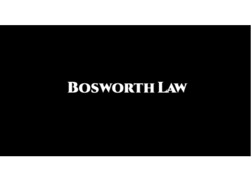 tombosworthlaw