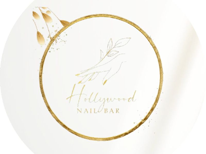 nailbarhollywood