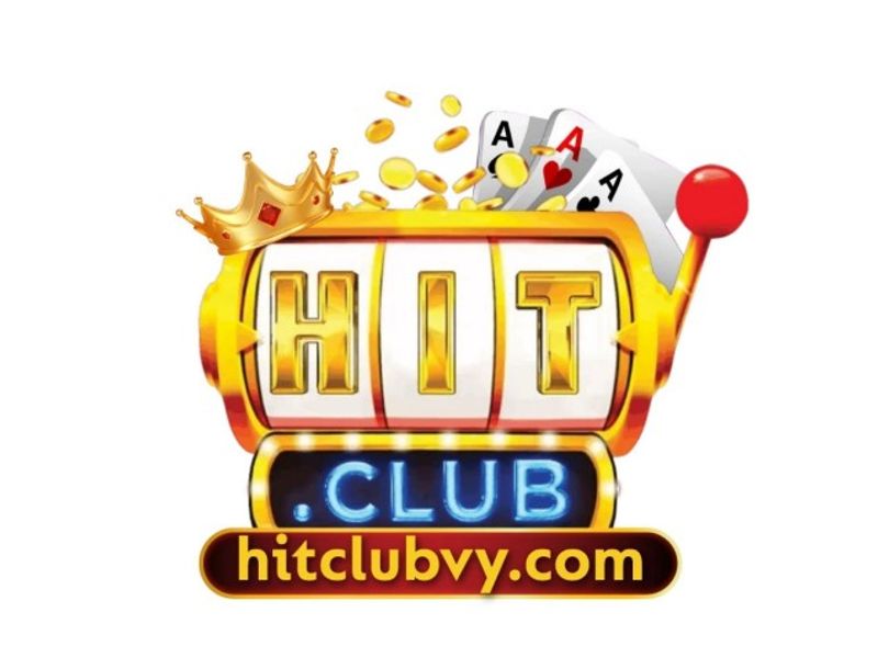 Hitclubvycom