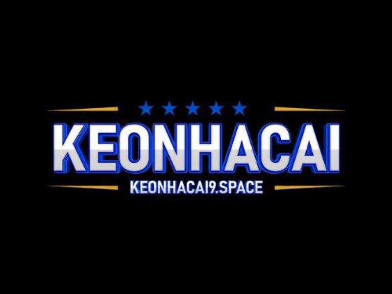keonhacai9space
