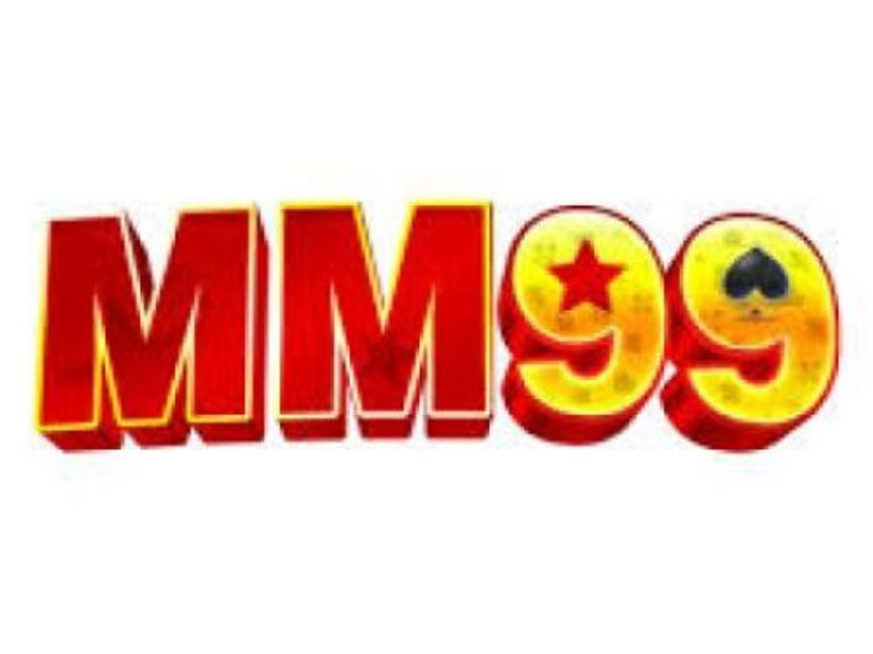 mm99zone