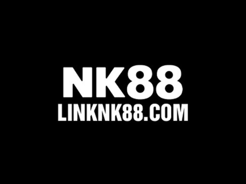 linknk88com