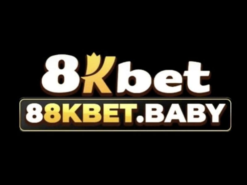 88kbetbaby1