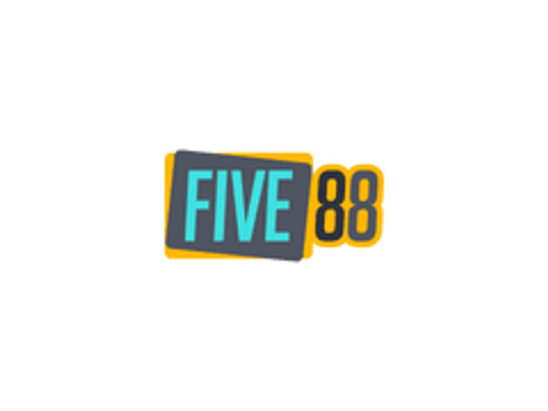 five88x8