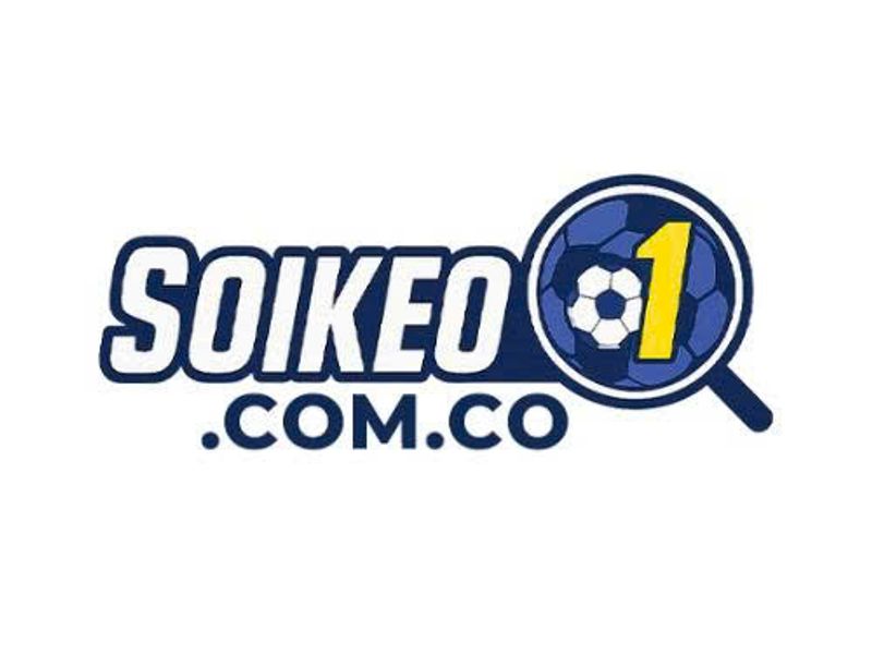 soikeocomco