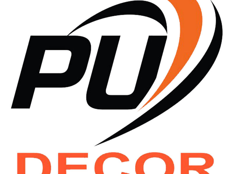 pudecor