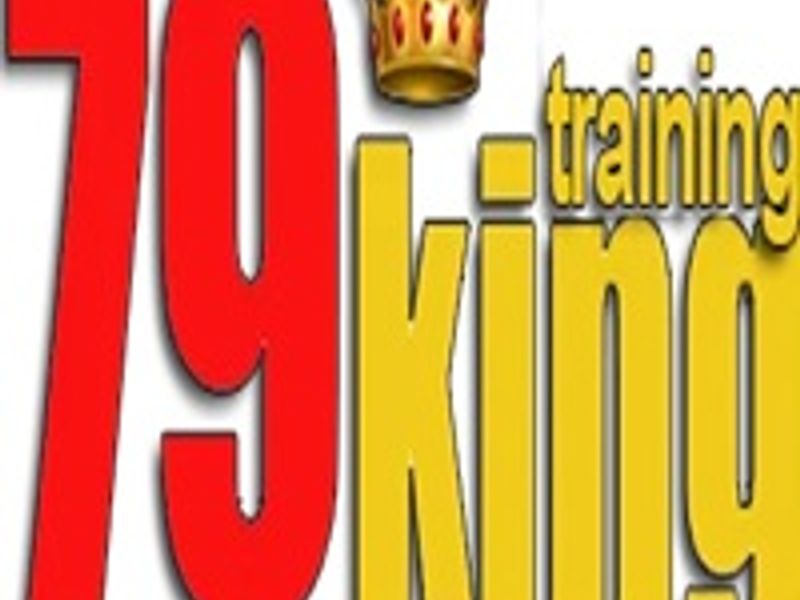 79kingtrainingg