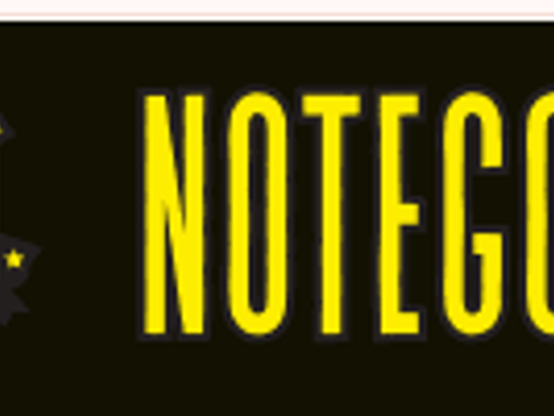 ransomnote1ll
