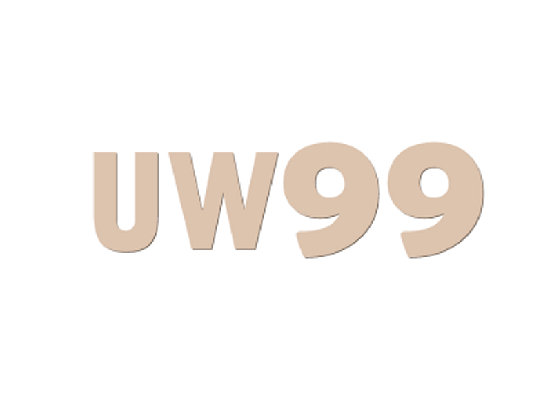 uw99webnet