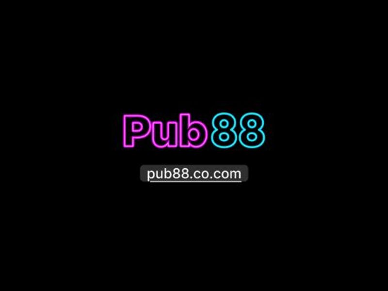 pub88cocom