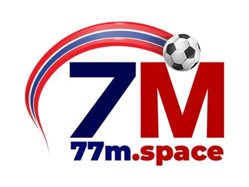 77mspace