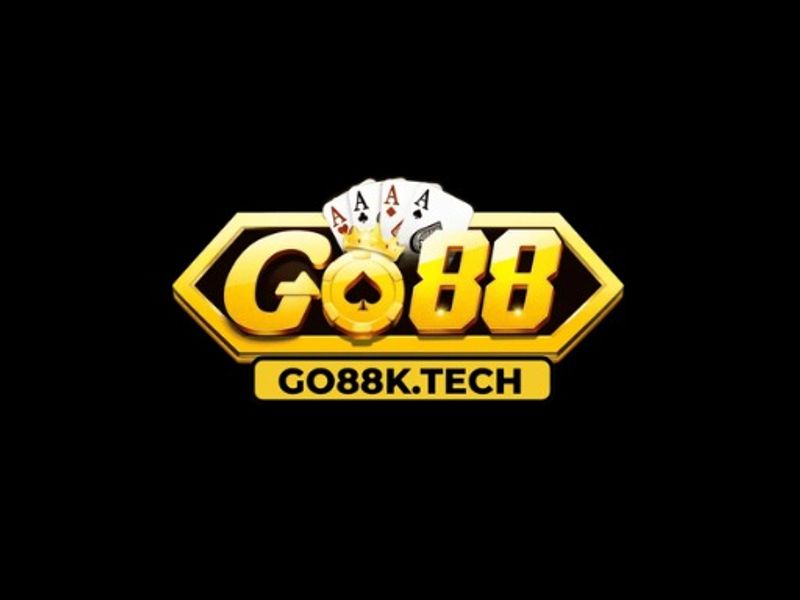 Go88ktech
