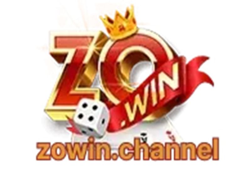 zowinchannel
