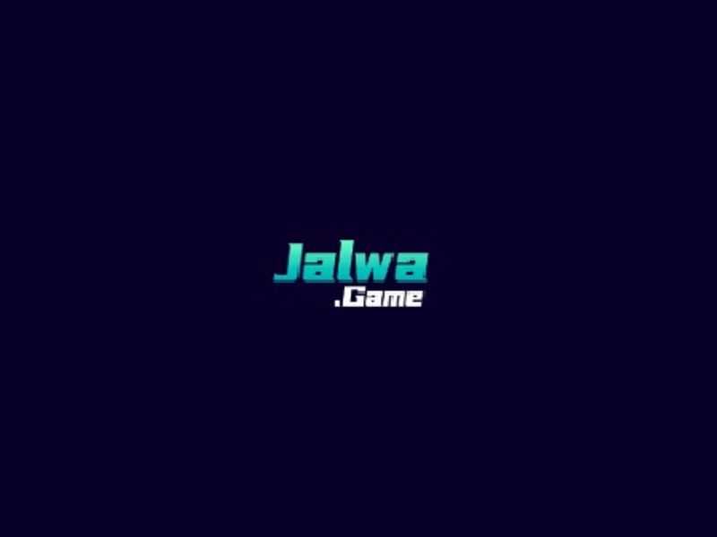 gojalwa