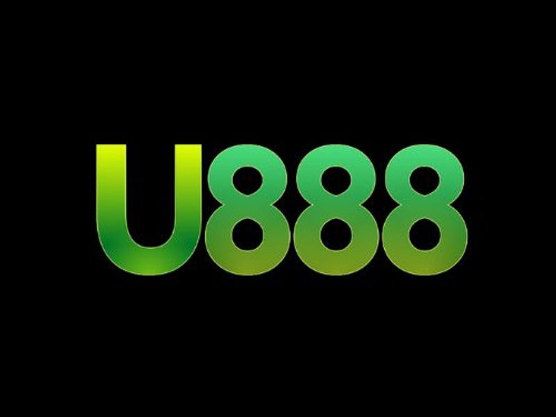 u8881combr