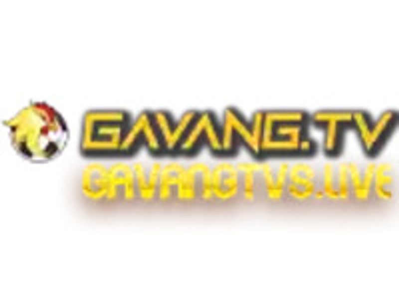 gavangtvslive