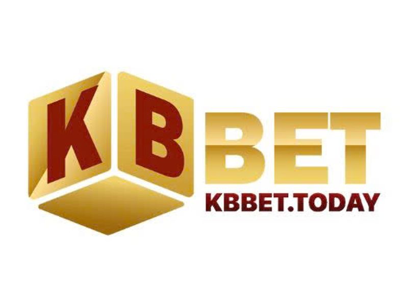 kbbettoday