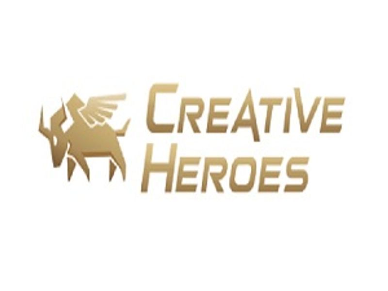 creativeheroes