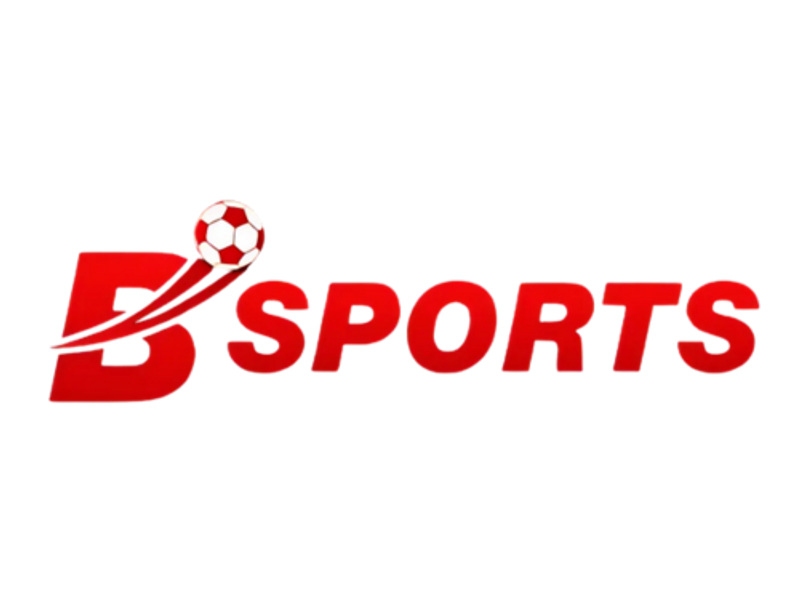bsportcasino