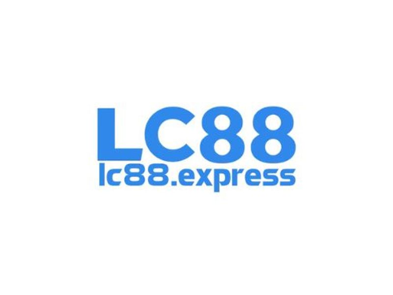 lc88express