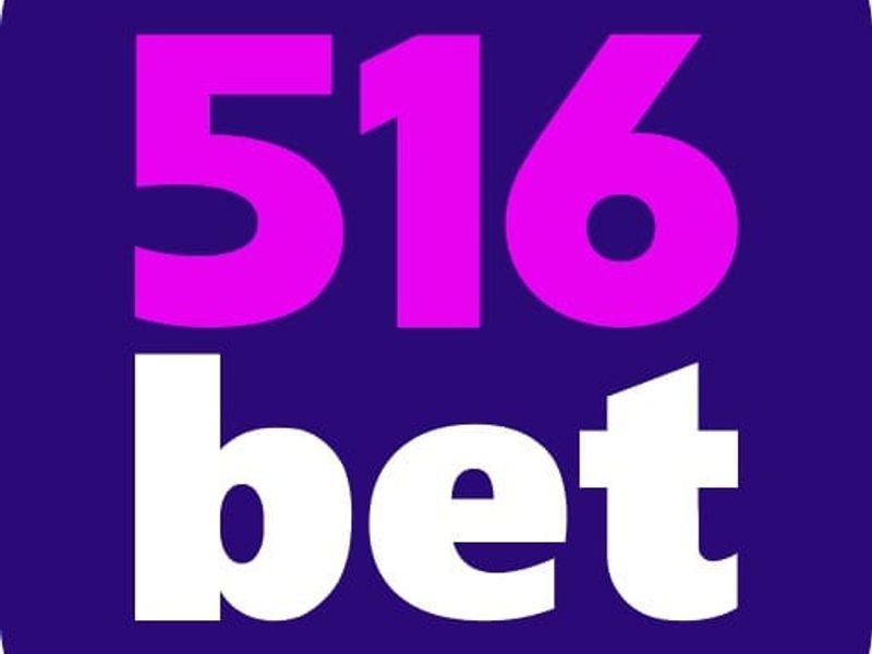 516betukcom