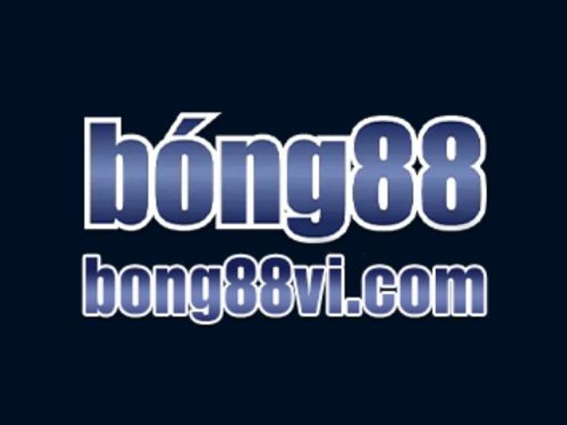 bong88vicom