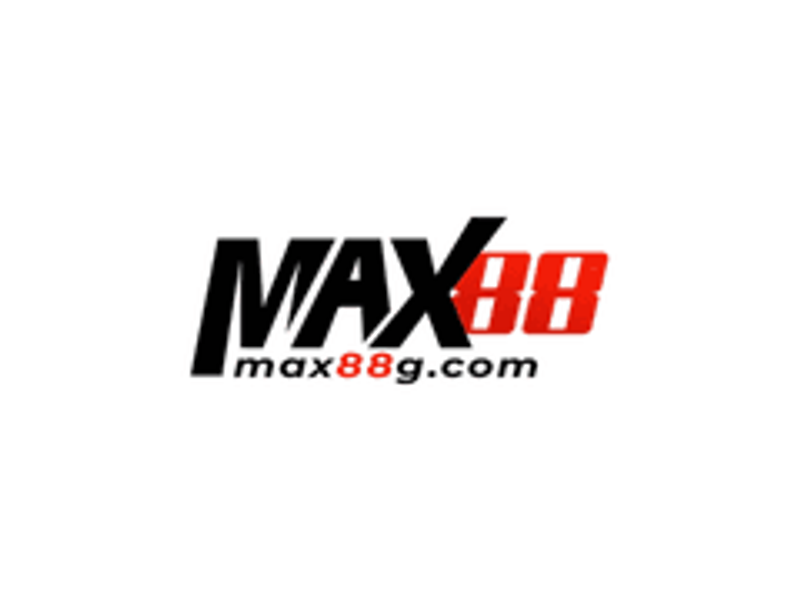 max88gacom