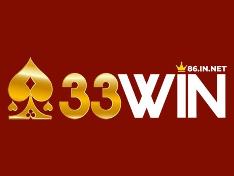 33win86innet