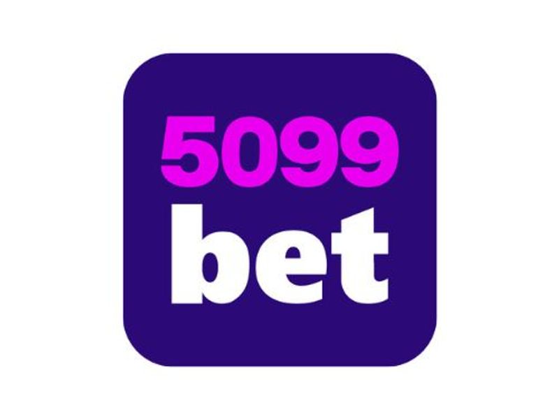 5099betapp