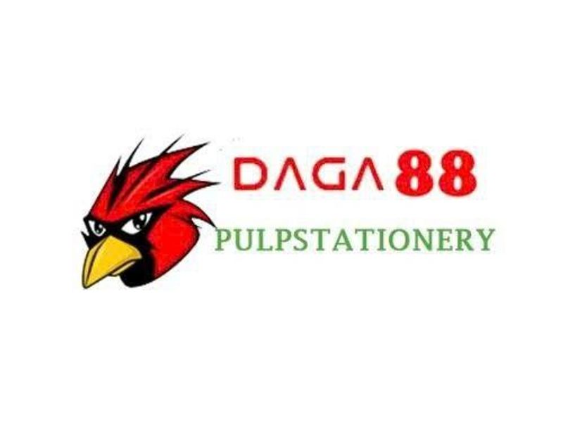 daga88pulp
