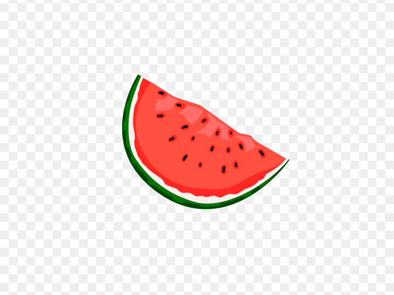 daamtrangg
