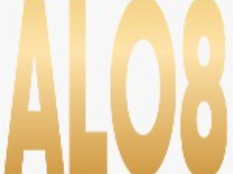 alo8fcom