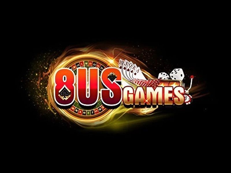 8usgamesio