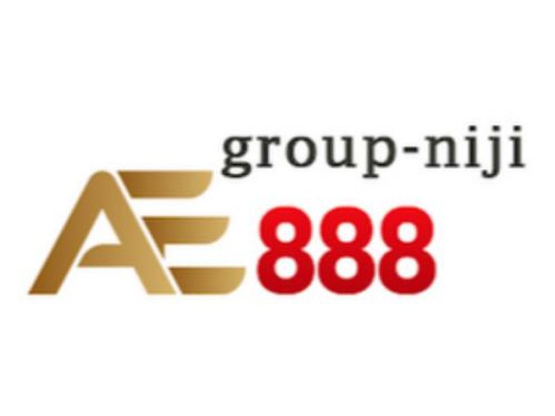 ae888groupniji