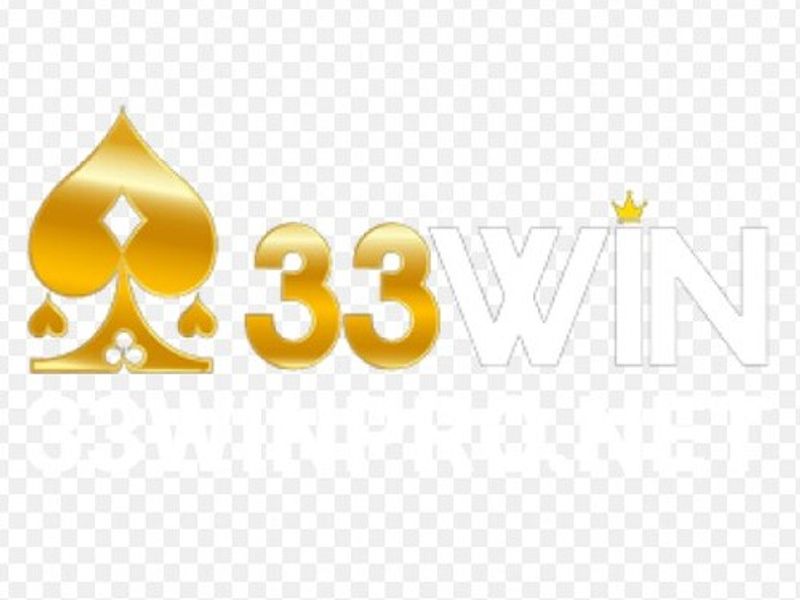 33winpronet