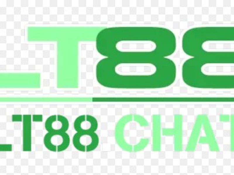 lt88chat