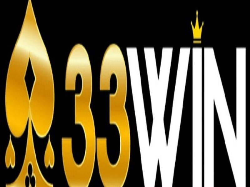 33Winndesign