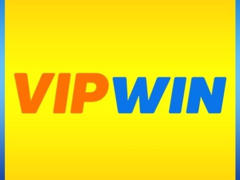 vipwingg1