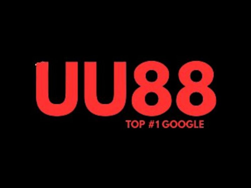 uu88399com