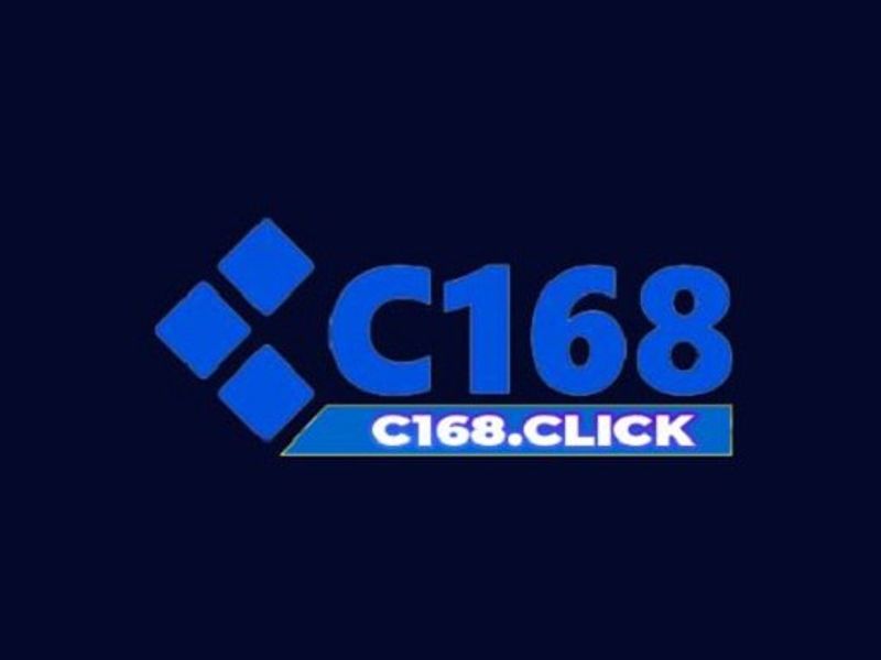 c168click