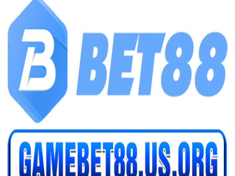 gamebet88usorg1