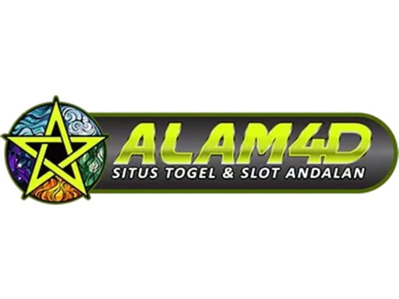 alam4dapp