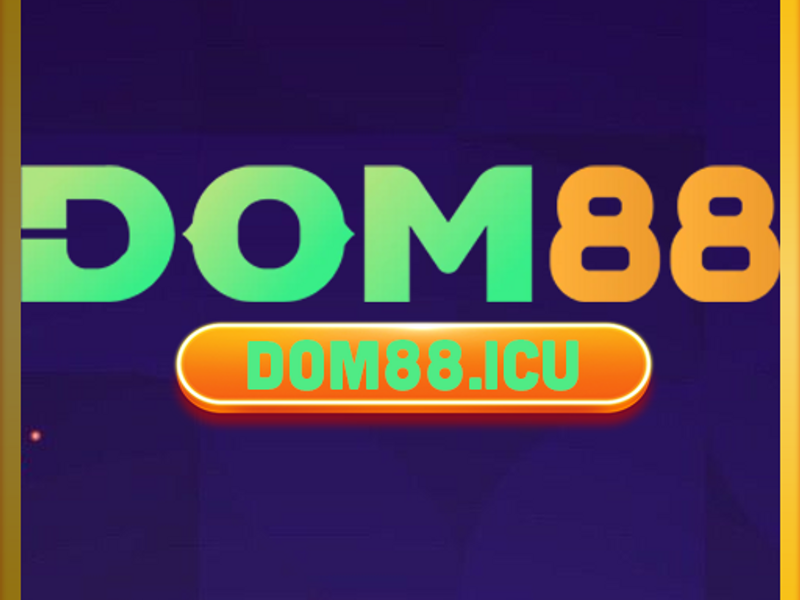 dom88icu