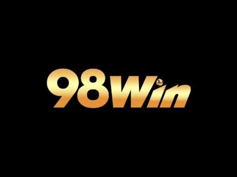 98winexchange