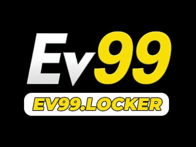 ev99locker