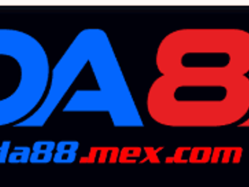 da88uknet2