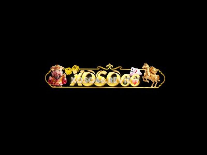 xoso66review