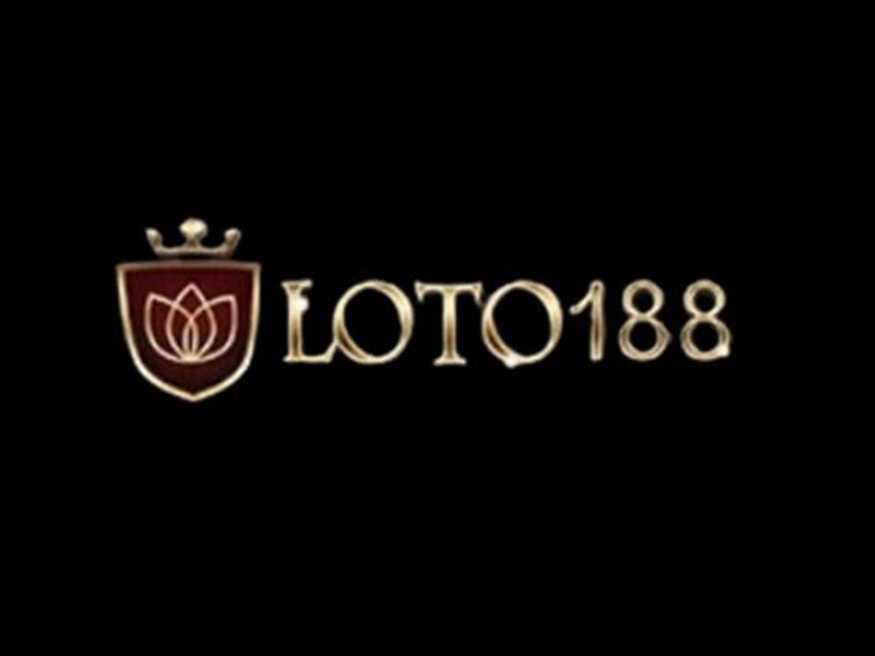 loto188ltd