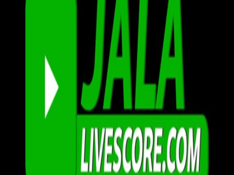 jalalivescorecom