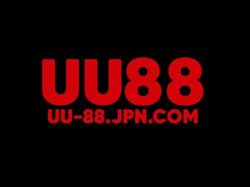 uu88jpncom